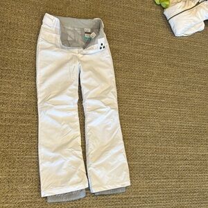Roxy Girls Ski pant